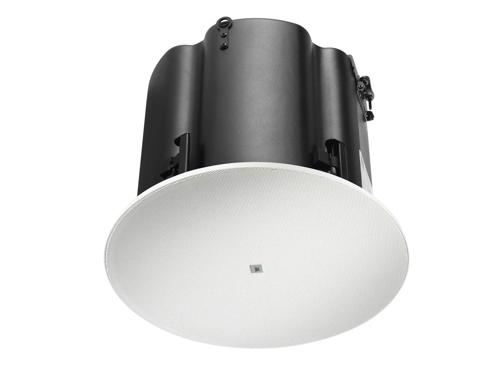 Control 419CS/T | JBL Professional | English (US)