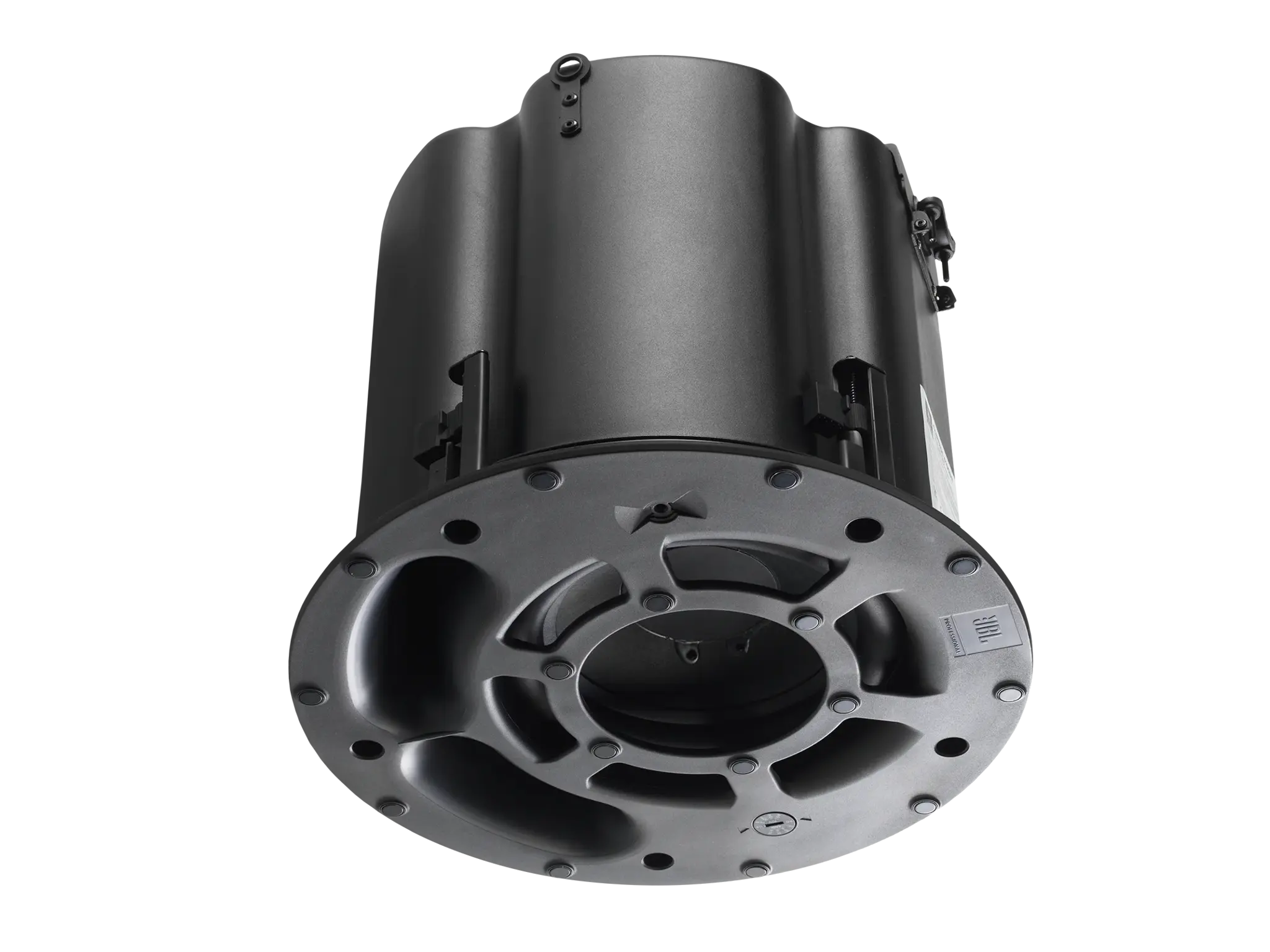 Control 419CS/T | JBL Professional | English (US)