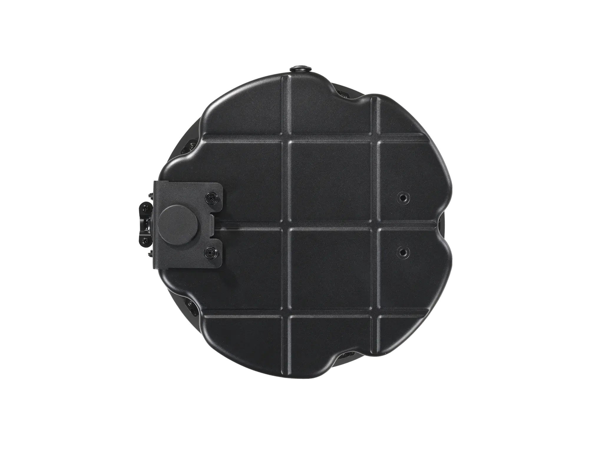 Control 419CS/T | JBL Professional | English (US)