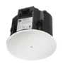 Control 426C/T-LS