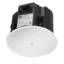 Jbl Control 400 Series Product Photo 426 Ct 426 Ct Ls Angle Screen Top Down