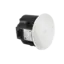 Jbl Control 400 Series Product Photo 426 Ct 426 Ct Ls Angle Screen