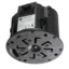 Jbl Control 400 Series Product Photo 426 Ct 426 Ct Ls Angle Top Down