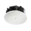 JBL_Control_400Series_ProductPhoto_426LP_Angle_screen_TopDown