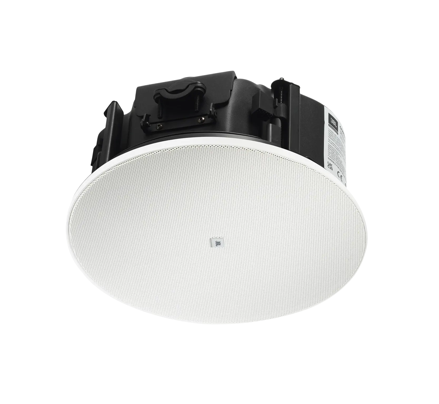 Control 426LP | JBL Professional | English (US)
