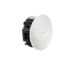 JBL_Control_400Series_ProductPhoto_426LP_Angle_screen