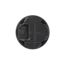 JBL_Control_400Series_ProductPhoto_426LP_top
