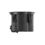 JBL_Control_400Series_ProductPhoto_426CT_426CT-LS_side
