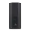 JBL_PRX935_ProductPhoto_Rear_copy
