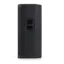 JBL_PRX935_ProductPhoto_Side_copy
