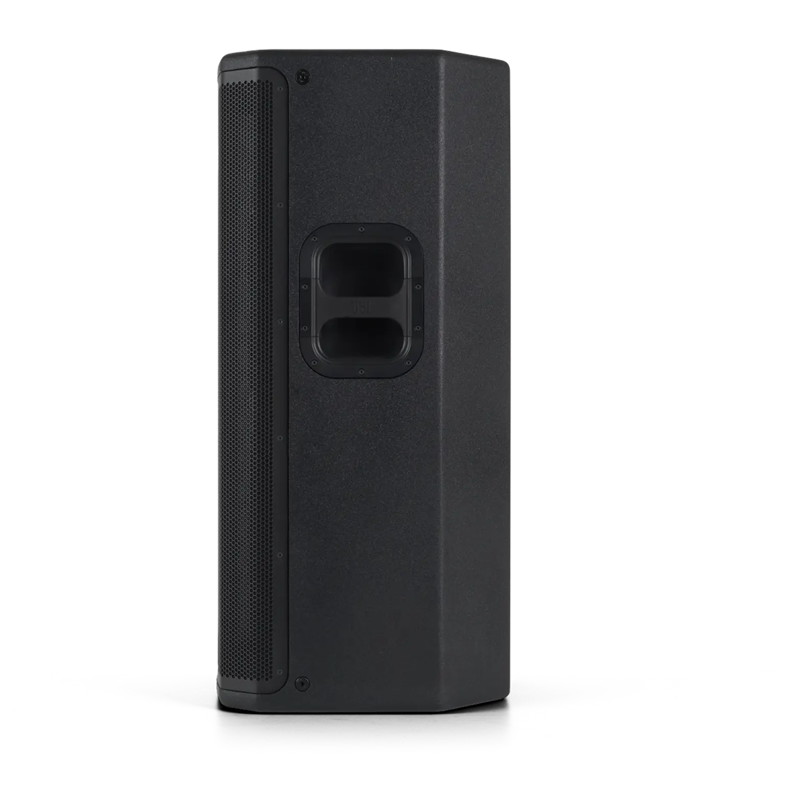 PRX935 | JBL Professional | English (US)