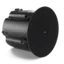 CDS426