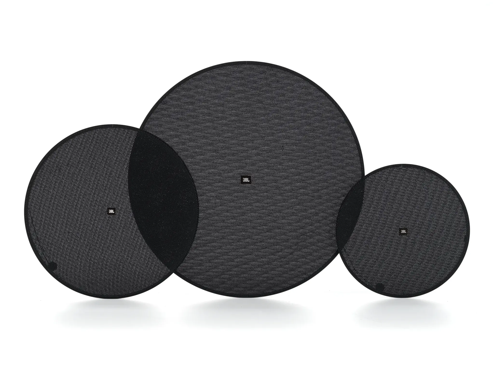 MTC-426BG | JBL Professional | English (US)