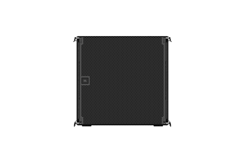 JBL Professional Loudspeakers | English JBL Professional Loudspeakers | English