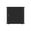 SRX915SF_Website_Image_1