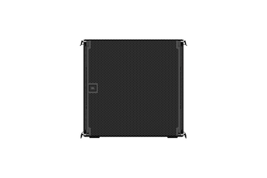 SRX915SF | JBL Professional Loudspeakers | English (US)