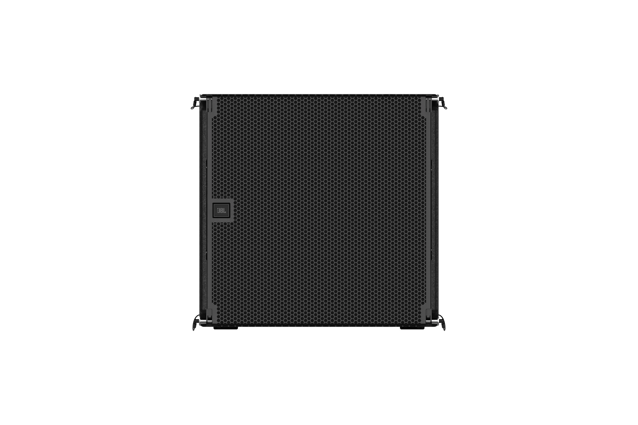 JBL Professional Loudspeakers | English (US) JBL Professional Loudspeakers | English (US)