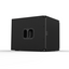 SRX915SF_Website_Image_2