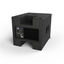 SRX915SF_Website_Image_4