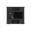 SRX915SF_Website_Image_5