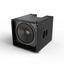 SRX915SF_Website_Image_6