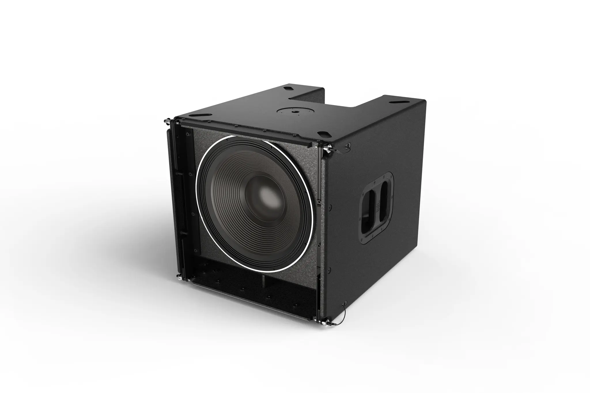 SRX915SF | JBL Professional | 日本語 (Japanese)