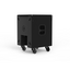 SRX915SF_Website_Image_7