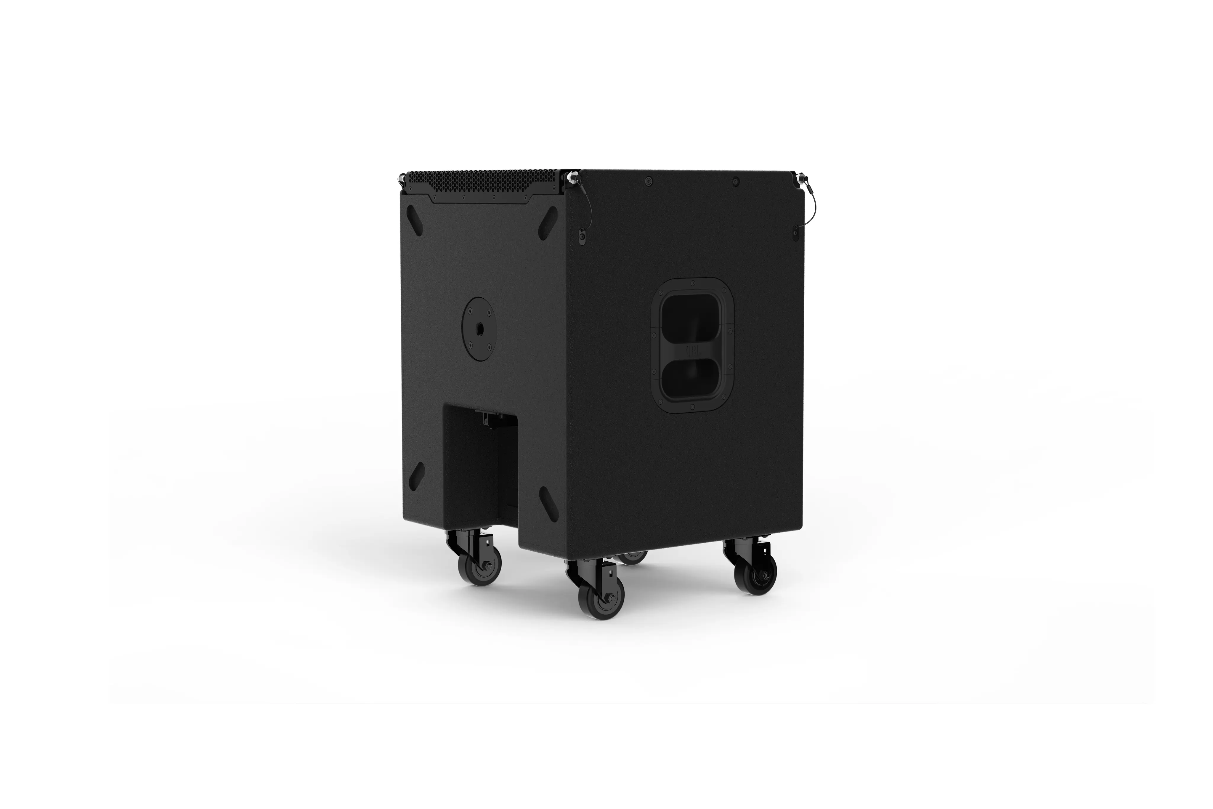 SRX915SF | JBL Professional | 日本語