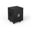 SRX915SF_Website_Image_8