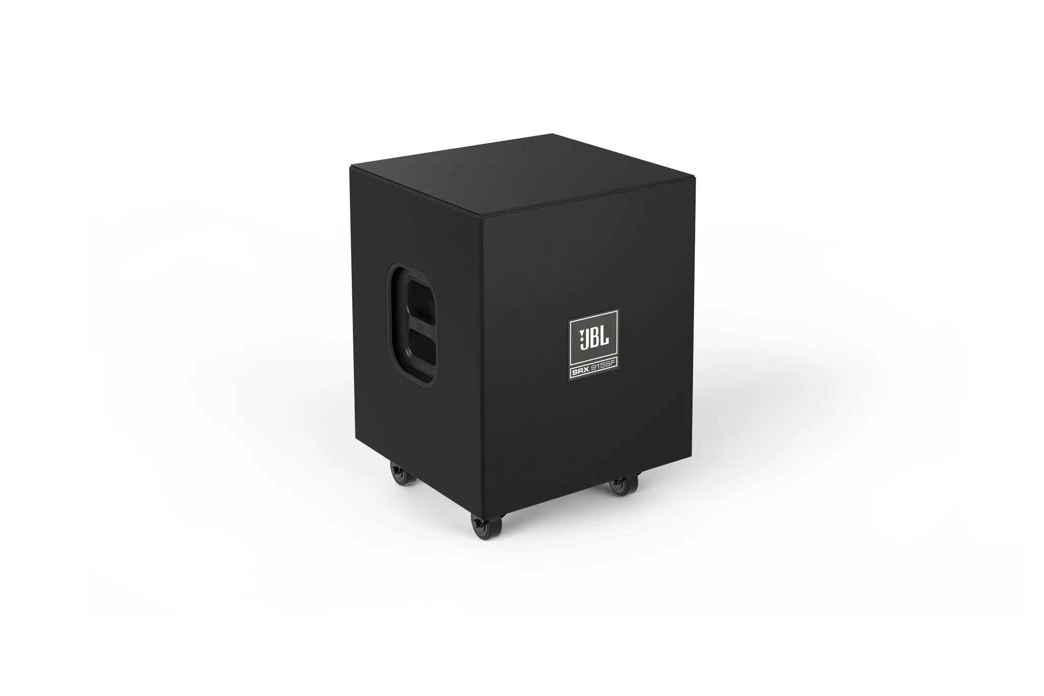 SRX915SF | JBL Professional | 日本語 (Japanese)