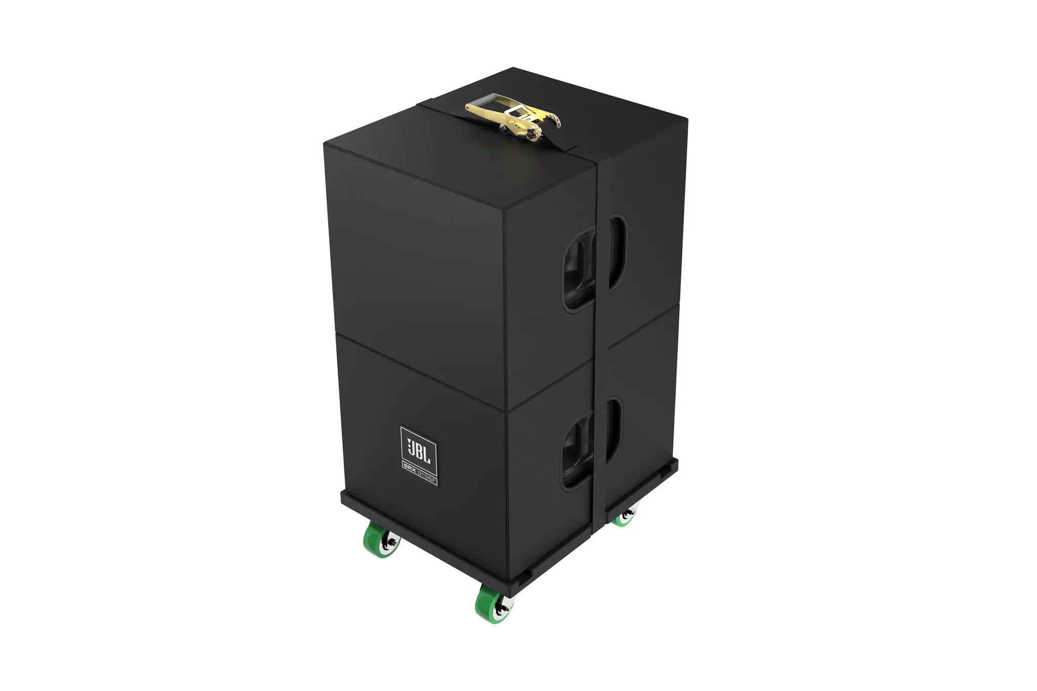 SRX915SF | JBL Professional | 日本語 (Japanese)