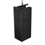 SRX915SF_Website_Image_10