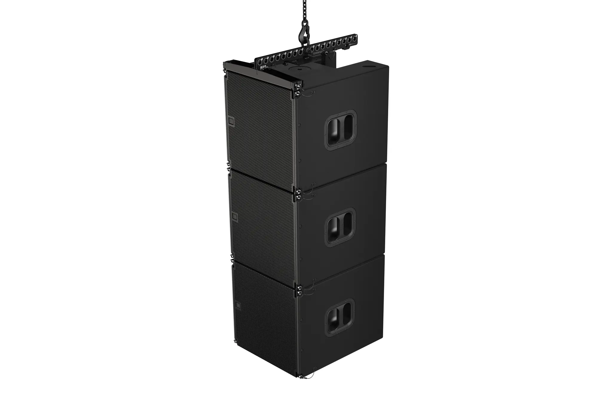 SRX915SF | JBL Professional | English (US)