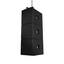 SRX915SF_Website_Image_11