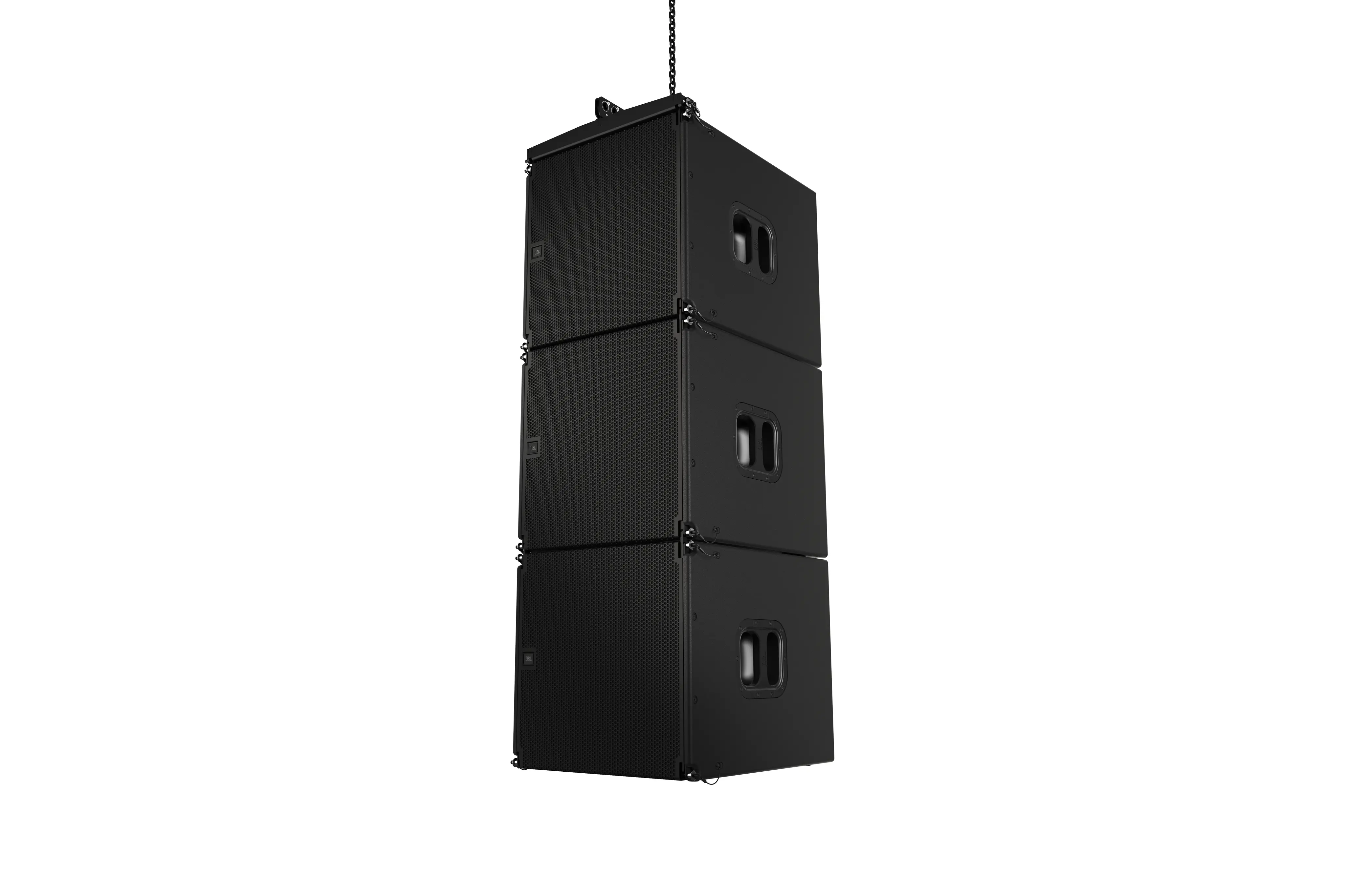 SRX915SF | JBL Professional | 日本語