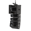 SRX915SF_Website_Image_12