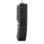 SRX915SF_Website_Image_14