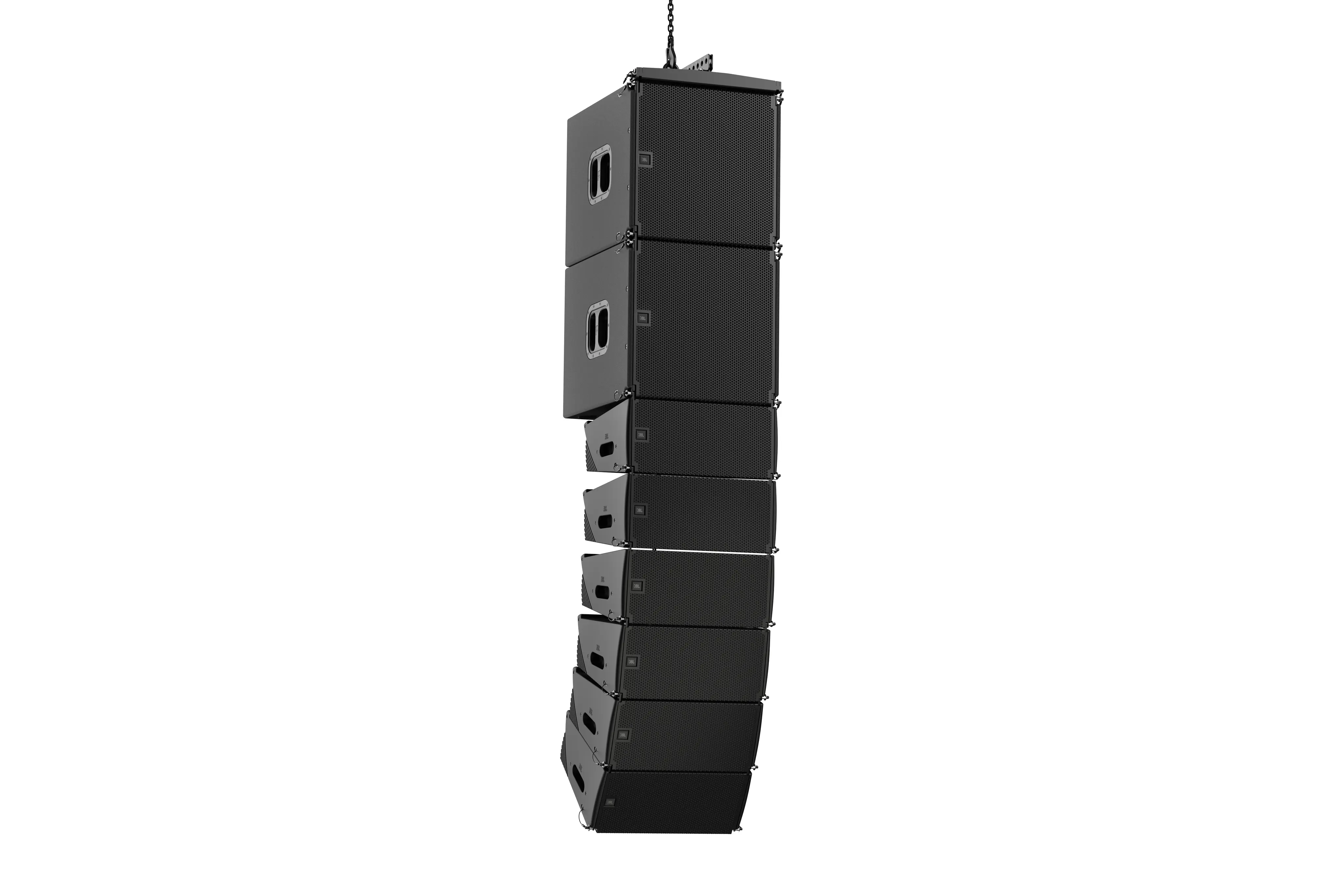 SRX915SF | JBL Professional | 日本語