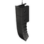 SRX915SF_Website_Image_15