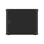 SRX918SF_Website_Image_1