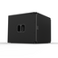 SRX918SF_Website_Image_2