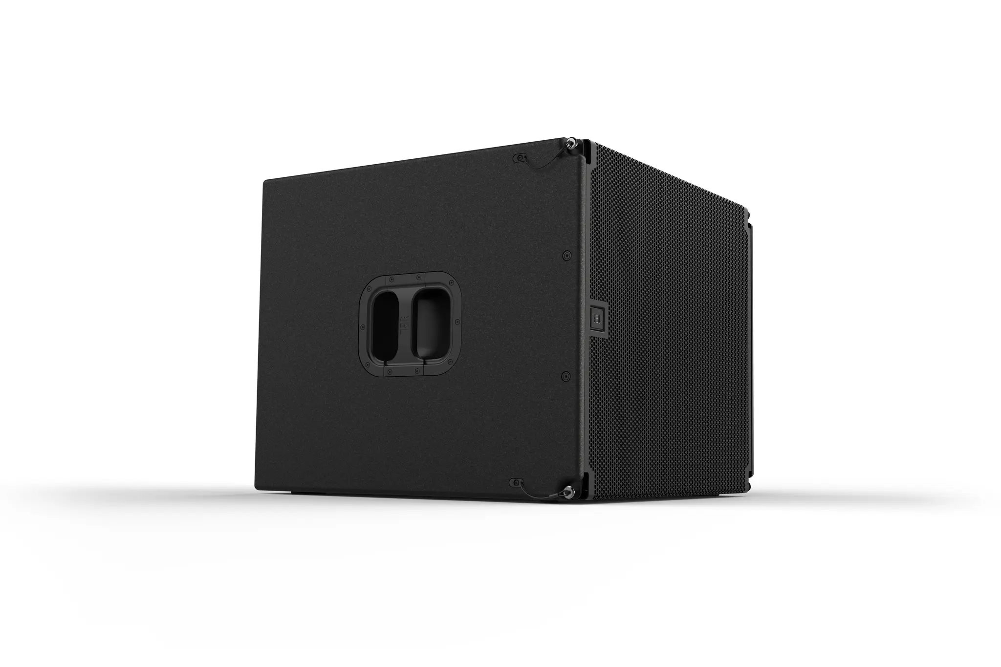 SRX918SF | JBL Professional | English (US)