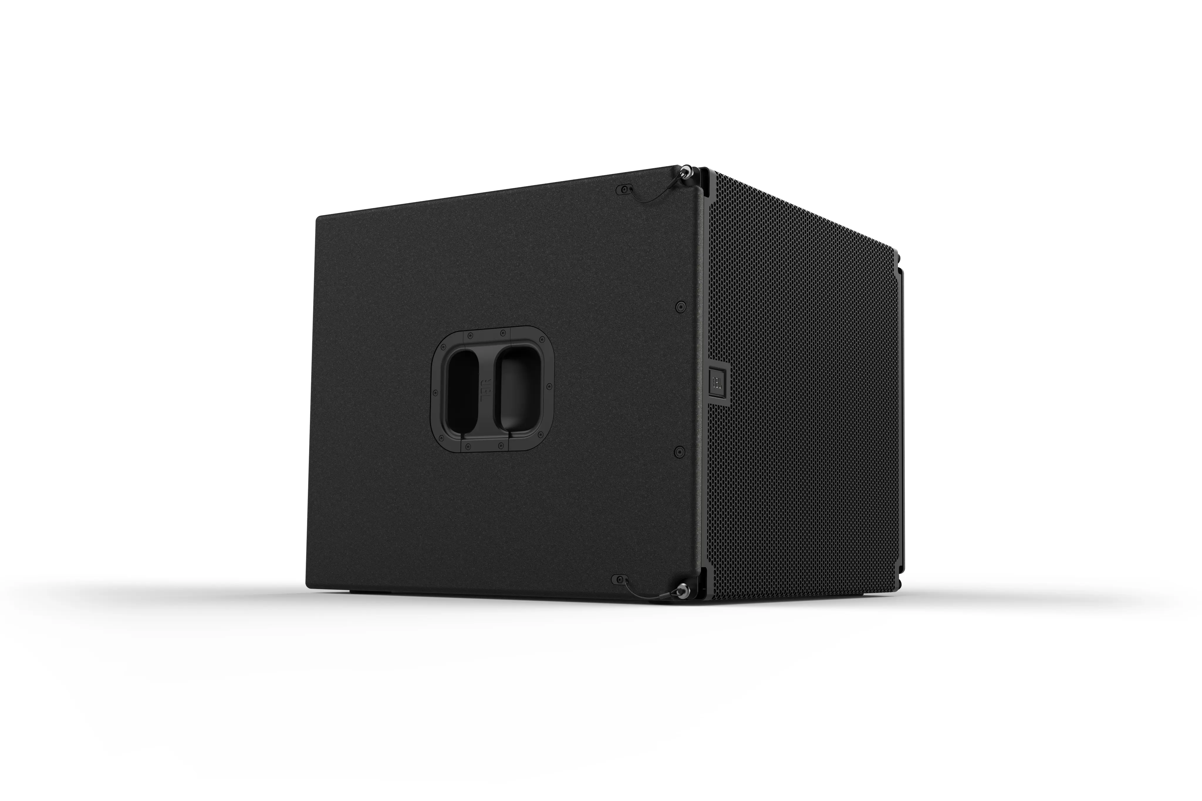 SRX918SF | JBL Professional | 日本語