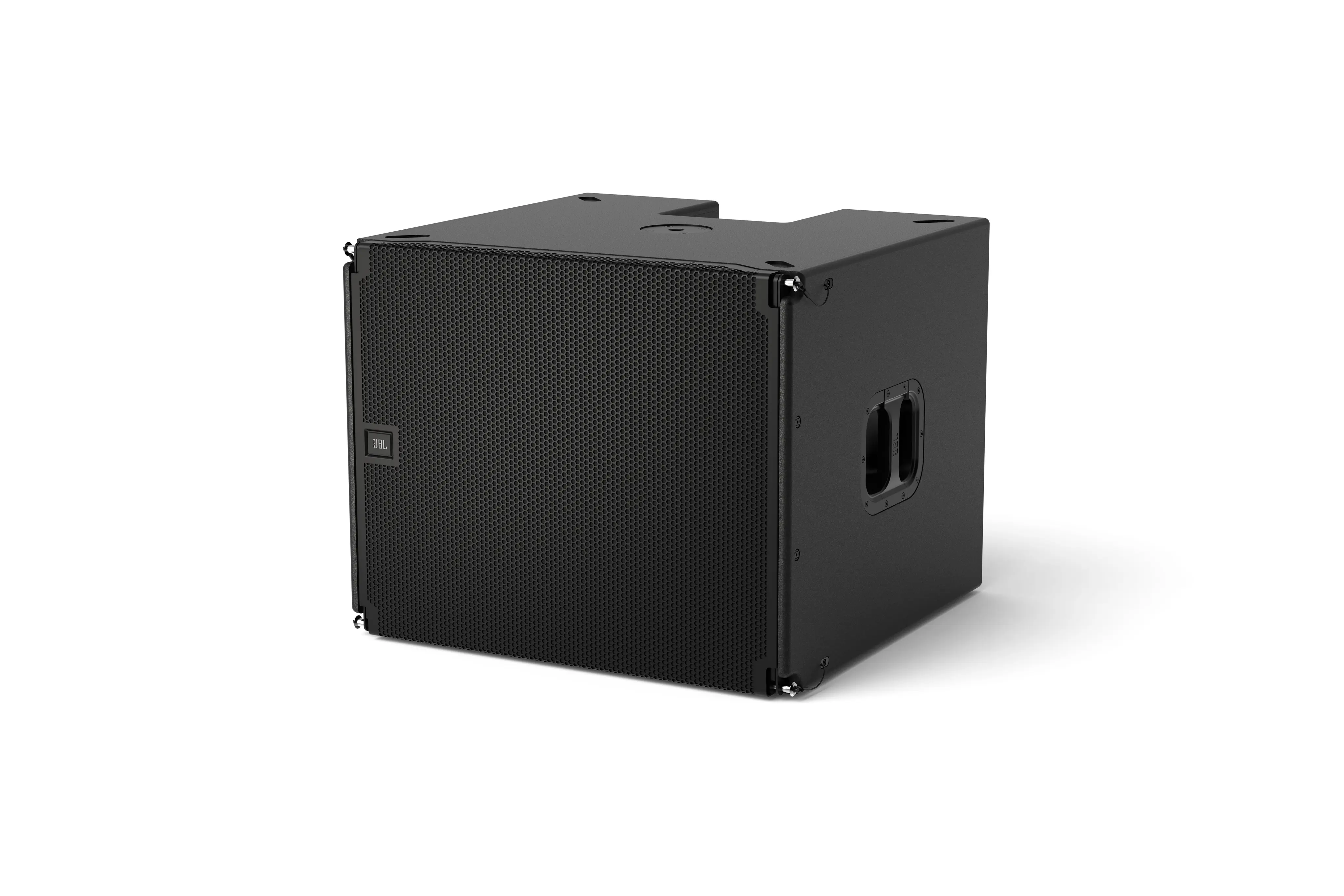 SRX918SF | JBL Professional | 日本語