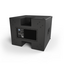 SRX918SF_Website_Image_4