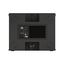 SRX918SF_Website_Image_5