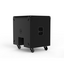 SRX918SF_Website_Image_6
