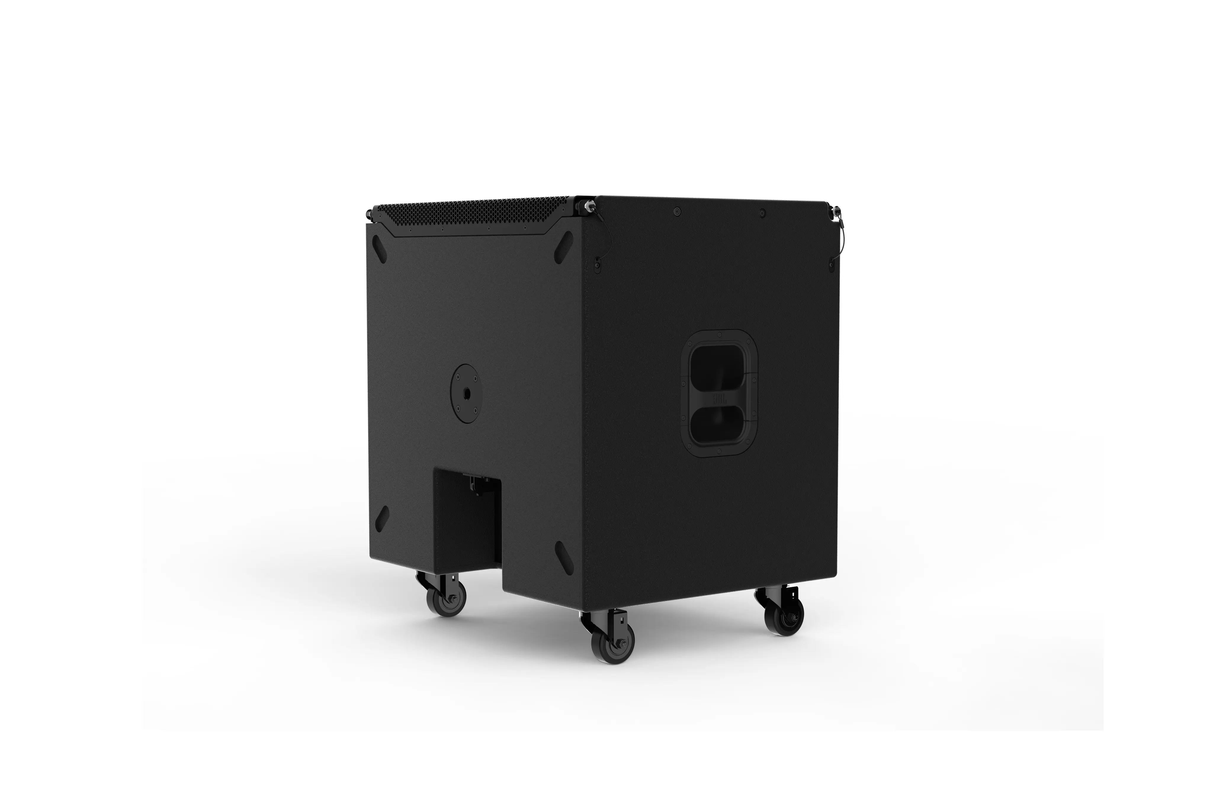 SRX918SF | JBL Professional | English (US)