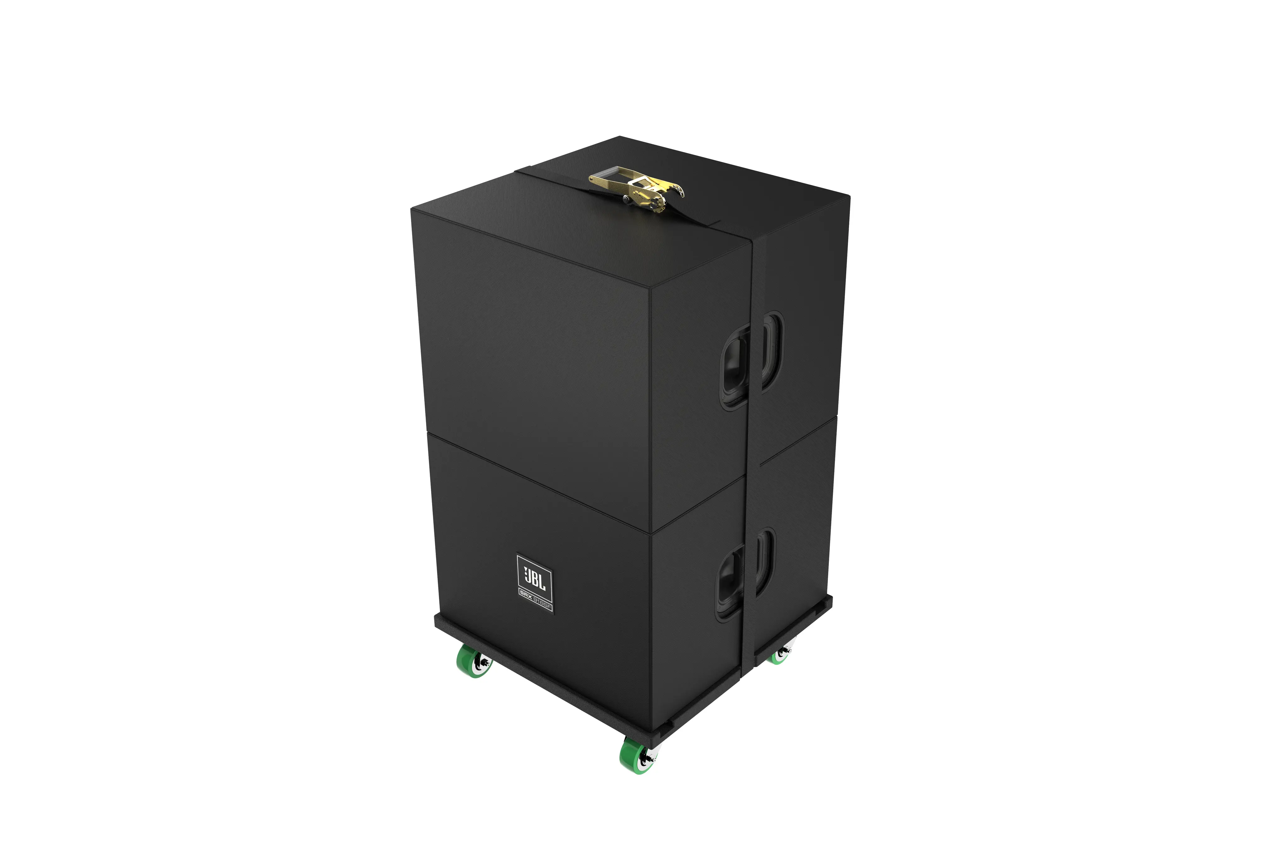 SRX918SF | JBL Professional | 日本語