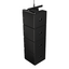 SRX918SF_Website_Image_8